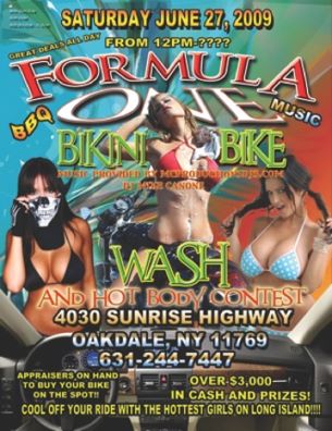 FORMULABIKEWASH FLYER_1024